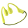 SUUNTO Sonic Lime SS050947000 - 1216321 - zdjęcie 6